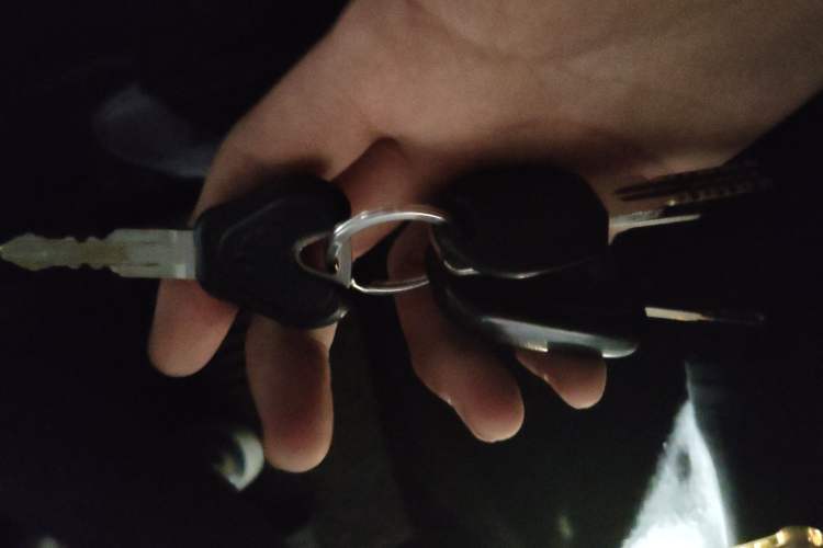 Used Wuling Zhiguang 2023 1.5L Practical Version 5/7 Seats