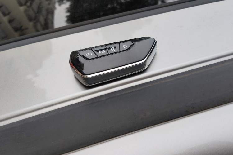 Used AION S 2022 Meizu 580
