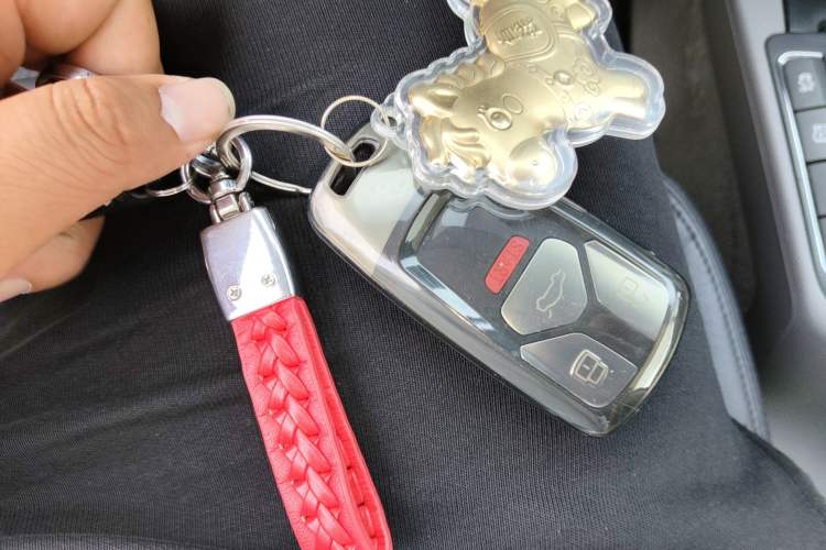 Used Skoda Superb 2013 1.4TSI DSG Sport Edition
