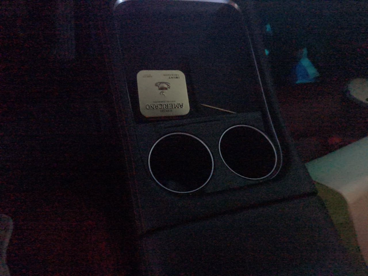 XPeng P7 2023 P7i 702 Pro — снимка 14