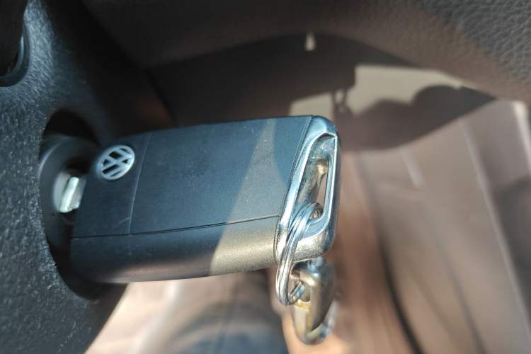 Used Volkswagen Touran 2016 Volkswagen Touran L 280TSI DSG Comfort Edition