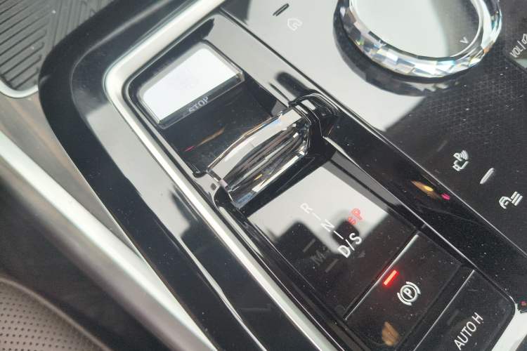 Used BMW 7 Series 2023 735Li M Sport Package
