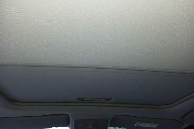 Used Citroen C4 Sega 2018 1.6L Automatic Luxury Model
