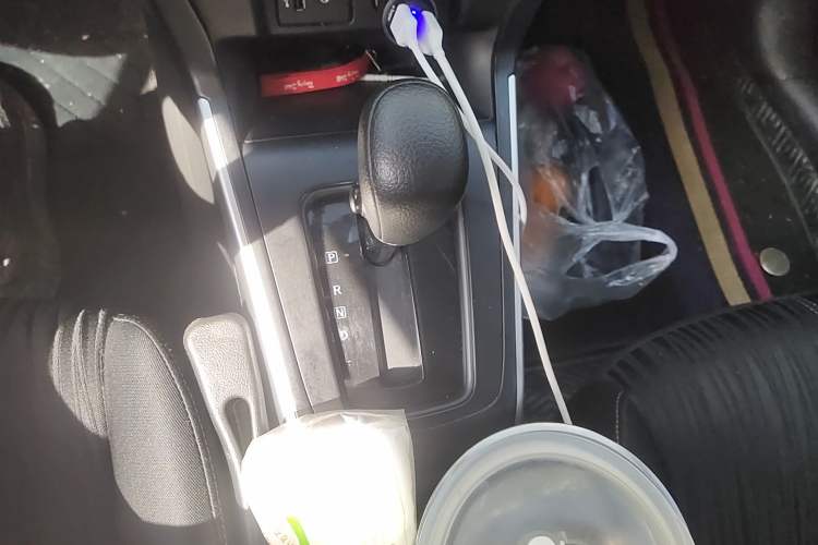 Used Nissan Sylphy 2022 Classic 1.6XE CVT Comfort Edition
