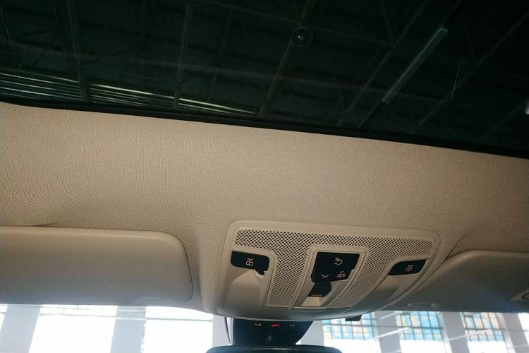 Used Mercedes-Benz GLA 2018 GLA 200 Sport Edition
