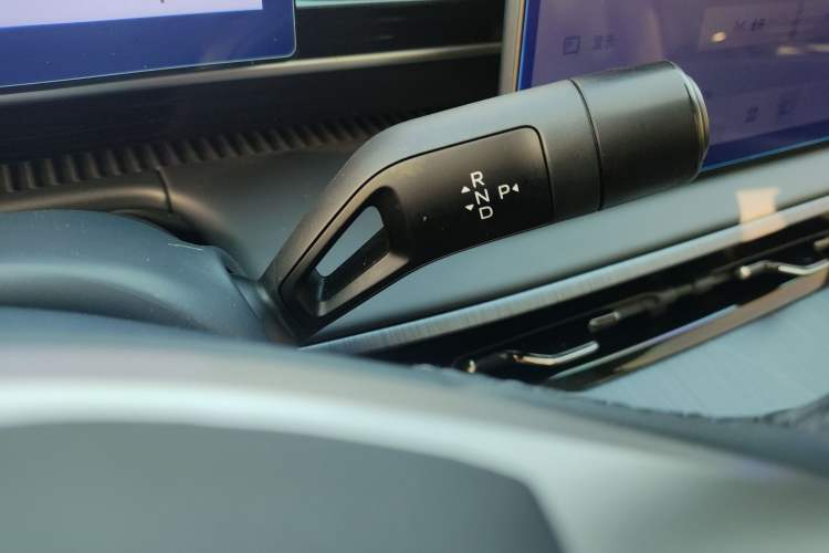 Used Geely Galaxy E5 2024 530 km Exploration+ Version
