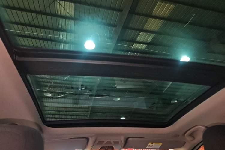 Used BMW 2 Series Active Tourer 2016 218i Fashion Model Headliner