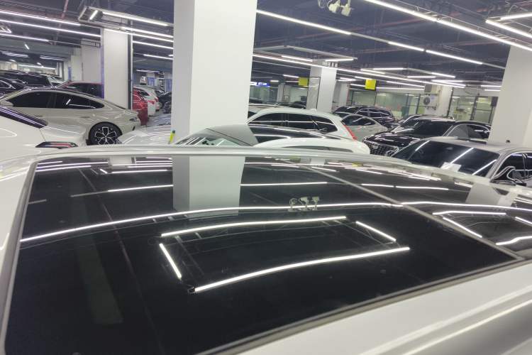 Used Hyundai ix25 2020 1.5L CVT GLS Smart Model