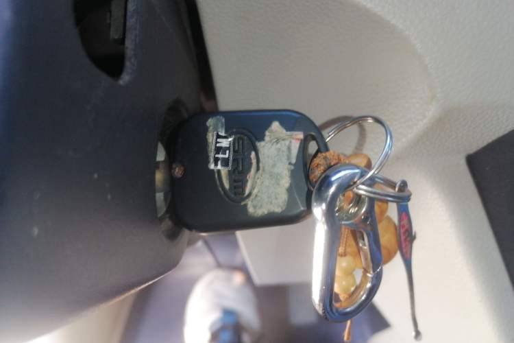 Used SRM Haoyun 2023 Standard Passenger Bus
