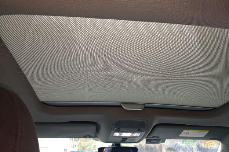 Used Audi A3 2019 Limousine 40 TFSI Sport Version China V Emission Standard