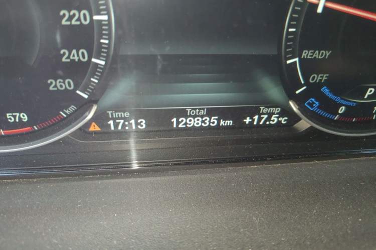 Used BMW 3 Series 2019 320Li M Luxury Package
