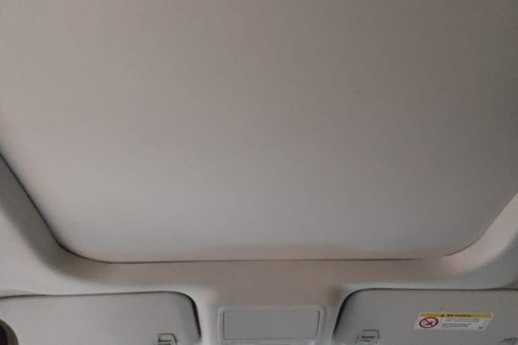 Used Ford Escape 2020 EcoBoost 245 Two-Wheel-Drive Titanium Edition