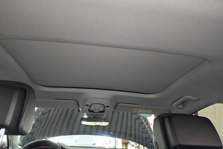 Used Audi A6L 2020 40 TFSI Luxury Prestige Edition
