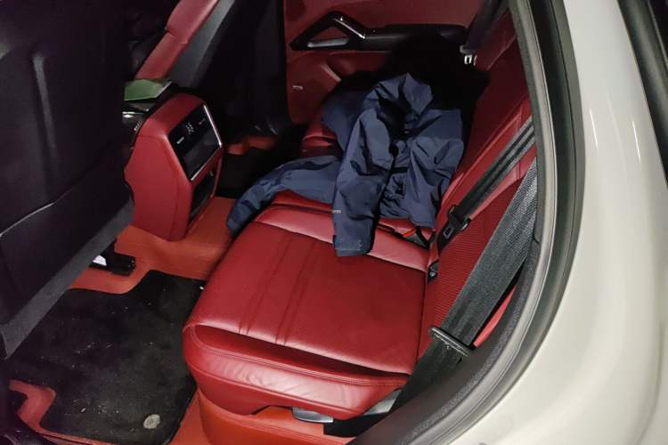 Used Porsche Cayenne 2018 Cayenne 3.0T