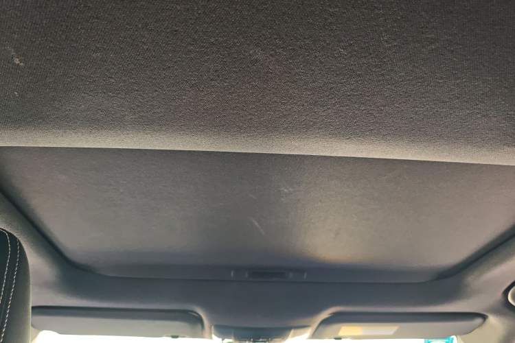 Used Toyota Levin 2019 185T CVT Luxury Edition China VI Standard
