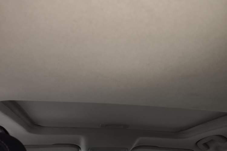 Used Hongqi H5 2019 30TD Dynamic Edition
