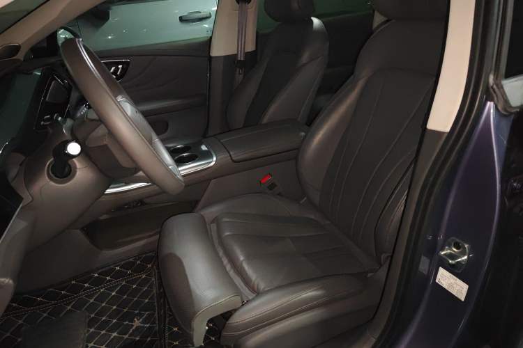 Used Rising F7 2023 Long-Range Pro Edition