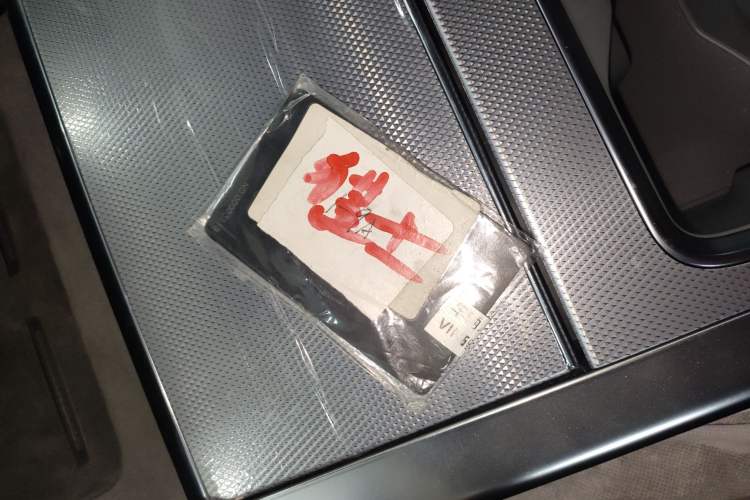 Used Brave warrior M817 2025 Model, Pro
