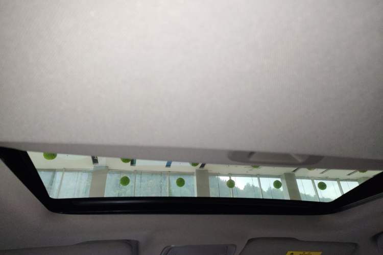 Used BYD Seal 05 DM-i 2025 DM-i Intelligent Drive 120KM Flagship Model