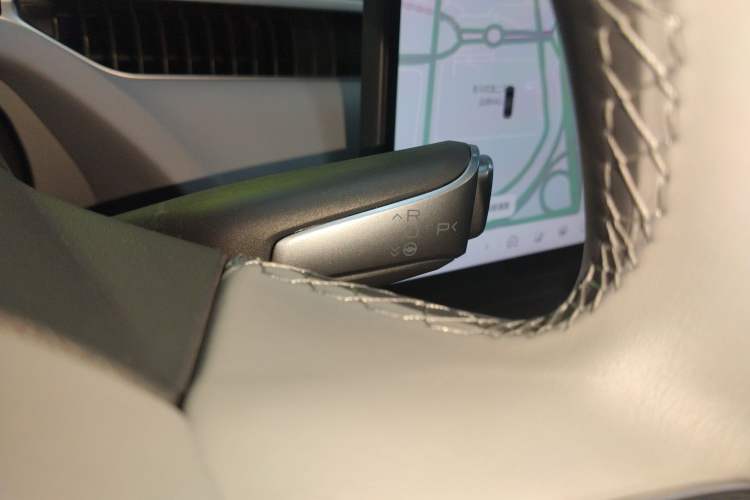 Used XPeng MONA M03 2024 620 with Ultra-Long Range
