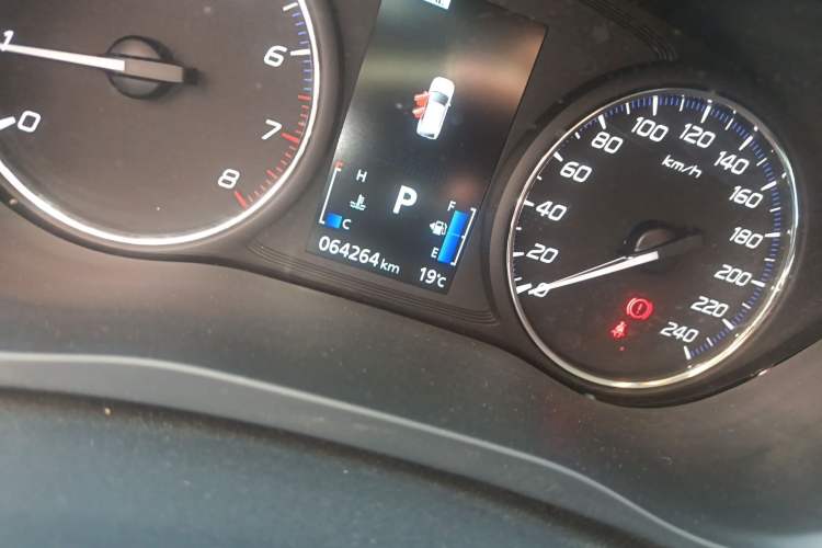 Used Mitsubishi Outlander 2021 2.4L 4x4 DynaDrive Edition 5 Seats
