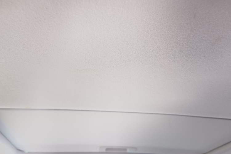 Used Chevrolet Sail 2018 Sail 3 1.5L Manual with Ideal Sunroof Edition
