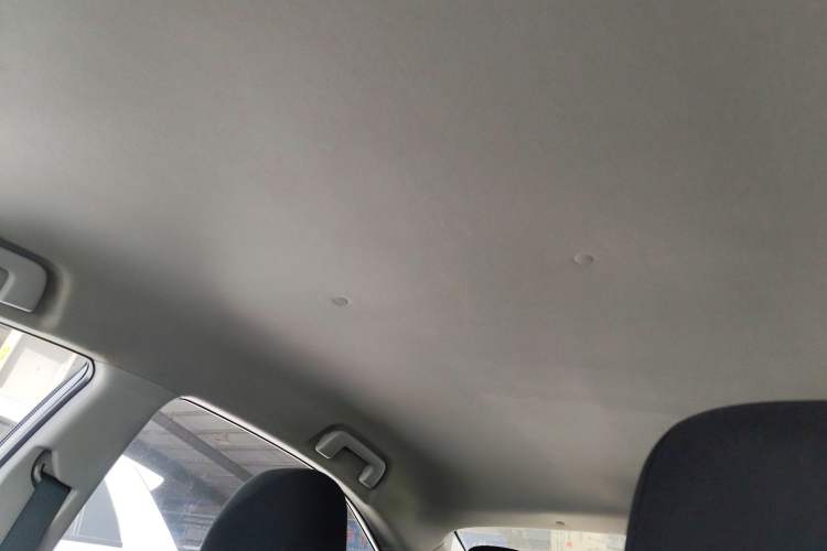 Used Toyota Vios 2019 1.5L CVT Innovation Edition
