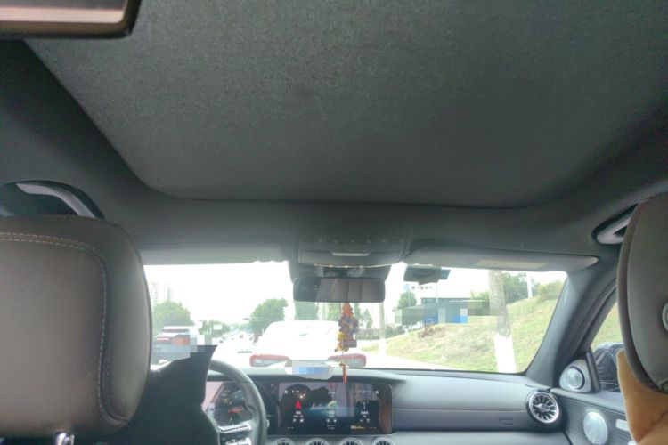 Used Mercedes-Benz E-Class 2021 E 300 L Sport Premium Edition