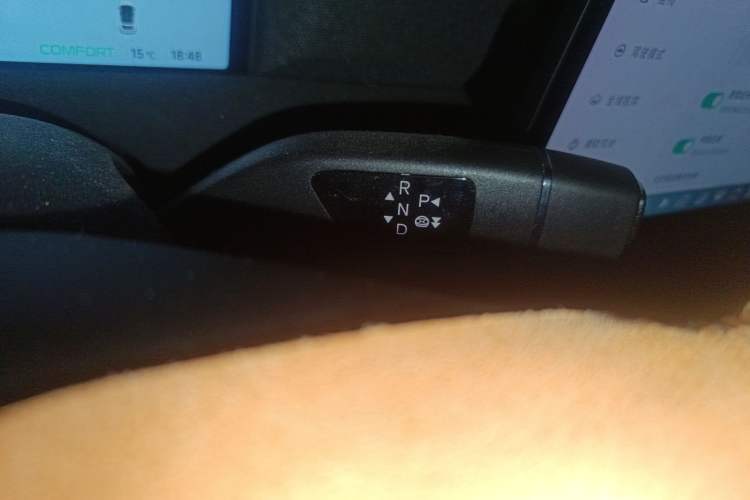 Used XPeng G6 2023 580 Long-Range Pro
