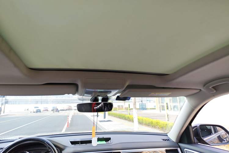 Used Volkswagen Teramont 2019 380TSI Four-Wheel Drive Luxury Version China V Standard
