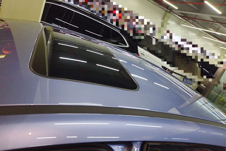 Used Nissan N6 2026 Model 180 Max