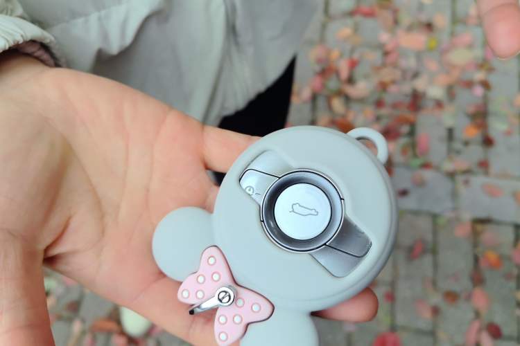 Used smart #3 2024 Dynamic Standard Edition