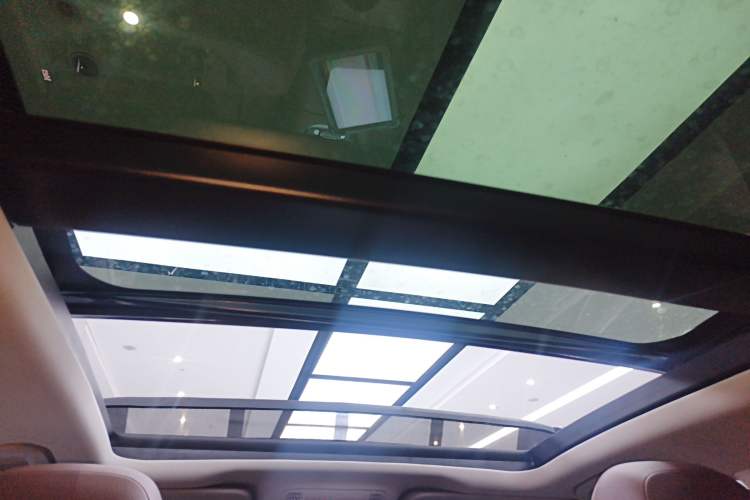 Used Mercedes-Benz GLE 2024 Refreshed GLE 350 4MATIC Stylish Edition