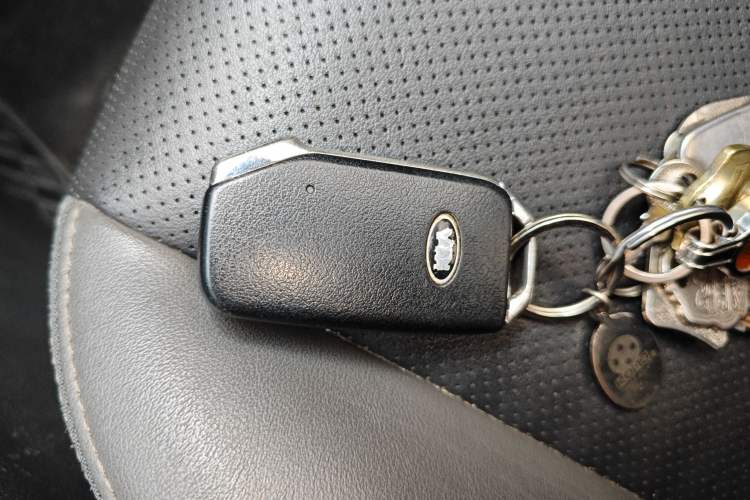 Used Kia Sportage R 2018 2.0L Automatic Smart Luxury Version China V Standard