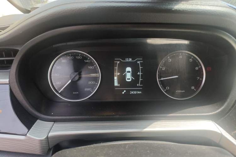 Used Chery Arrizo 5 2021 PRO 1.5L Manual Youth Edition