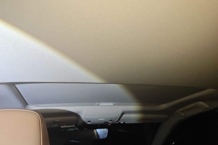 Used Lexus ES 2015 200 Elite Edition
