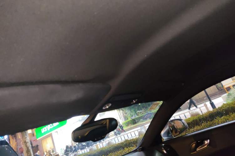 Used Audi TTS 2011 TTS Coupe 2.0TFSI quattro
