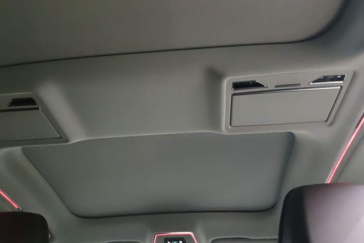 Used Audi A8 2022 A8L 50 TFSI quattro Comfort Edition Collector's Model
