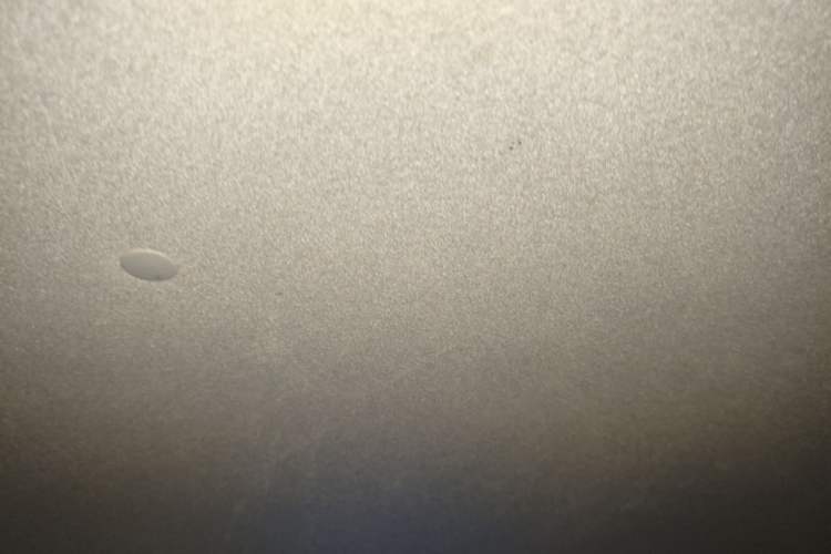 Used Toyota YARiS L Zhi Xuan 2016 Revised 1.5E CVT Charming Edition