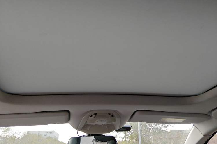 Used Peugeot 4008 2017 350THP Elite Edition