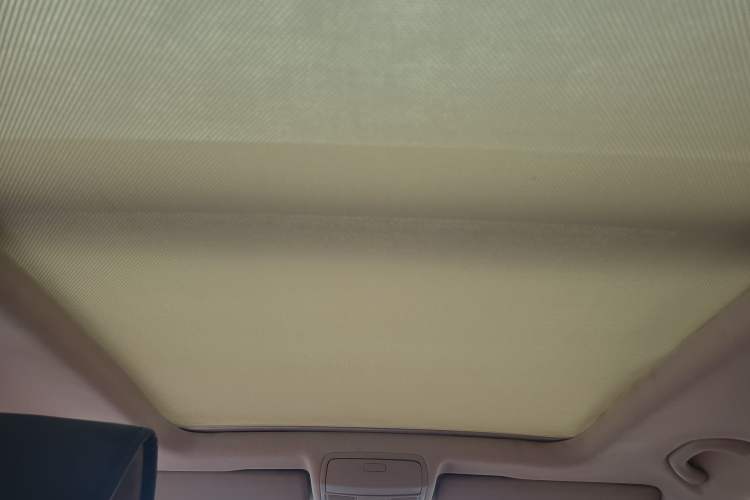 Used Volkswagen Tiguan 2010 2.0 TSI Automatic All-Wheel-Drive Elite Edition