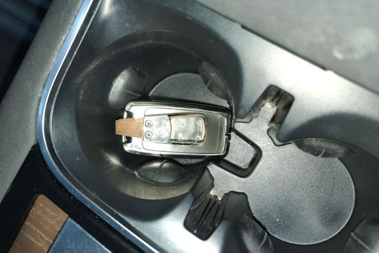 Used Land Rover Discovery Sport 2022 Restyled 249 PS R-Dynamic SE Performance Tech Edition 5 Seats