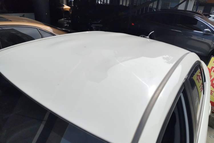 Used Toyota YARiS L  Zhi Xiang 2021 1.5L CVT Leading Edition
