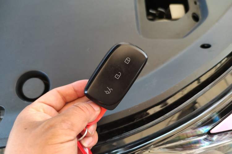 Used Lynk & Co Z20 2025 530 km Range Rear-Wheel Drive Pro