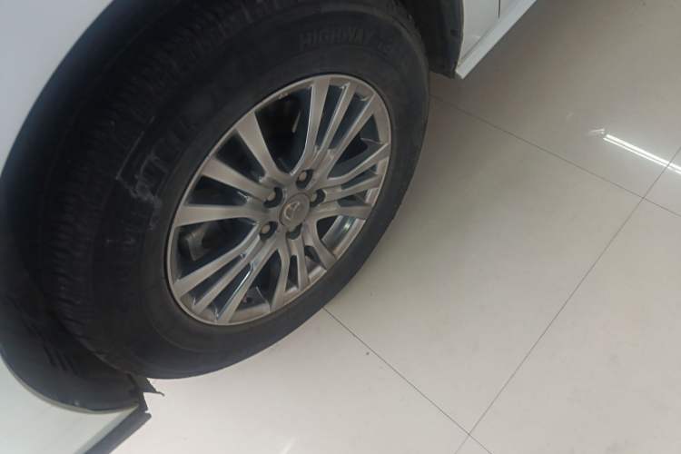 Used Toyota Sienna 2021 2.5L Hybrid Comfort Edition