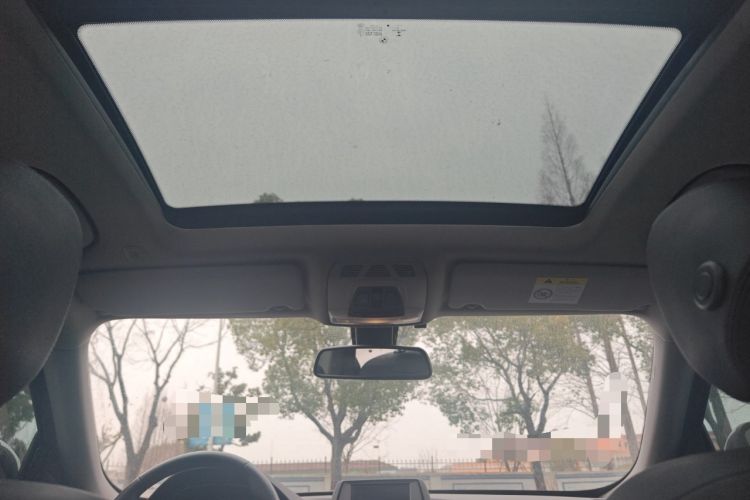 Used BMW 3 Series GT 2018 320i Sport Edition