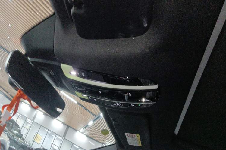 Used Porsche Cayenne E-Hybrid 2021 Cayenne E-Hybrid 2.0T