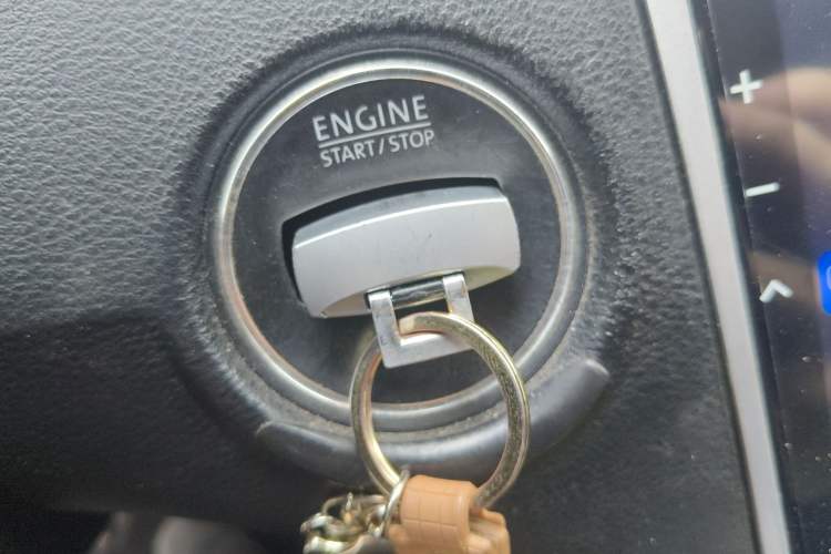 Used Volkswagen FAW-Volkswagen CC 2011 1.8TSI Luxury Model