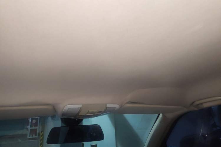 Used Mercedes-Benz GLK-Class 2011 GLK 300 4MATIC Fashion Model