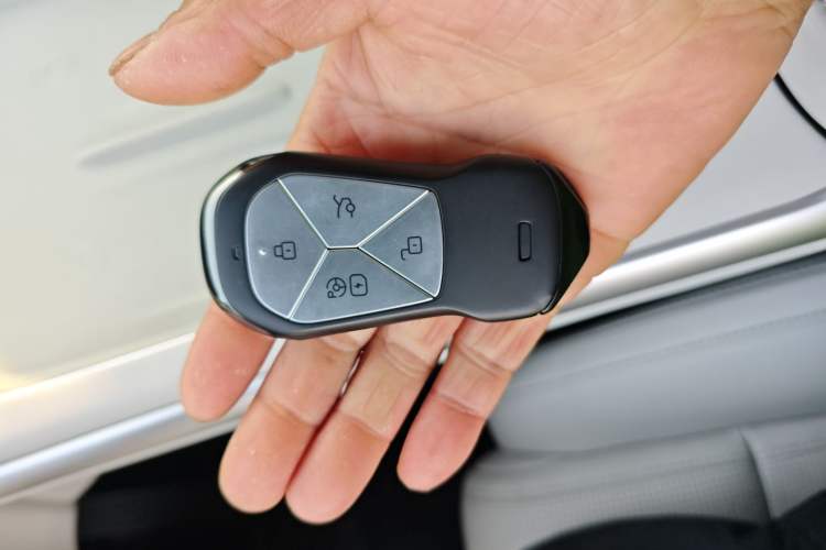 Used XPeng G9 2022 570 Max
